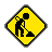 travaux